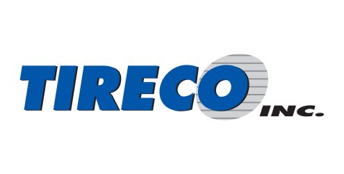 TIRECO, INC. ANNOUNCES PROMOTION OF RON BRADY TO EASTERN REGIONAL SALES DIRECTOR